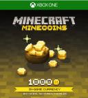 Minecraft Master Collection