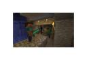 Minecraft PS3 Edition