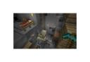 Minecraft PS3 Edition