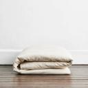 Mineral & Lilac Bedding Bundle - Queen - Bed Threads