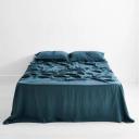Mineral & Lilac Bedding Bundle - Queen - Bed Threads