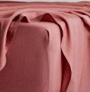 Mineral & Lilac Bedding Bundle - Queen - Bed Threads
