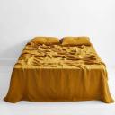 Mineral & Lilac Bedding Bundle - Queen - Bed Threads
