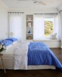 Mineral & Lilac Bedding Bundle - Queen - Bed Threads