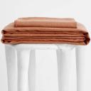 Mineral & Lilac Bedding Bundle - Queen - Bed Threads