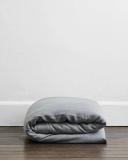 Mineral & Sage Bedding Bundle - Single - Bed Threads