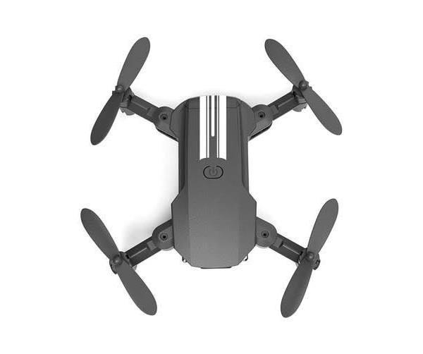 Mini Drone Rc Quadcopter 1080p Camera