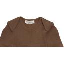 minimalisma Body, Merino wool, Caramel (Alaska style)