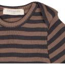 minimalisma Body, Merino wool, Caramel (Alaska style)