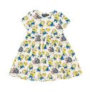 Minions Mayhem Dress Multi / 7