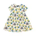 Minions Mayhem Dress Multi / 8
