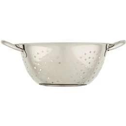 Mint Stainless Steel Colander Each