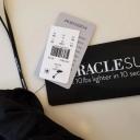 Miraclesuit 6513015 Women's Network Jena Black Shaping Swimsuit 12