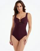 Miraclesuit Must Have Escape Shapewear Shiraz 10