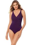 Miraclesuit Must Have Escape Shapewear Shiraz 10