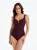 Miraclesuit Must Have Escape Shapewear Shiraz 10