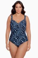 Miraclesuit Palatium Sanibel Women's