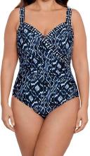 Miraclesuit Palatium Sanibel Women's