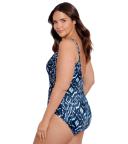 Miraclesuit Palatium Sanibel Women's