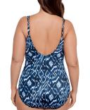 Miraclesuit Palatium Sanibel Women's