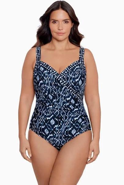 Miraclesuit Palatium Sanibel Women's