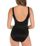 Miraclesuit Rock Solid Revele One Piece In Malachite 14
