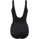 Miraclesuit Rock Solid Revele One-Piece - Nova - Size 14