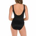 Miraclesuit Rock Solid Revele One-Piece - Nova - Size 14
