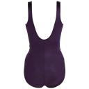 Miraclesuit Rock Solid Revele One-Piece - Nova - Size 14