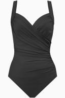 Miraclesuit Swim Must Haves Sanibel Underwired Shaping Swimsuit - Nova Green - 16