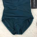 Miraclesuit Swim Network Azura Underwired Shaping Swimsuit - Nova - 10
