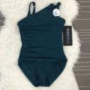 Miraclesuit Swim Network Azura Underwired Shaping Swimsuit - Nova - 10