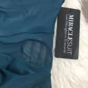 Miraclesuit Swim Network Azura Underwired Shaping Swimsuit - Nova - 10