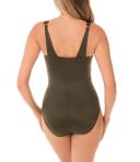 Miraclesuit Swim Network Azura Underwired Shaping Swimsuit - Nova - 12