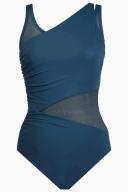 Miraclesuit Swim Network Azura Underwired Shaping Swimsuit - Nova - 8