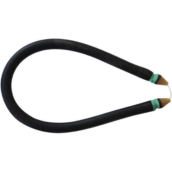 Mirage Speargun Rubber 1000mm