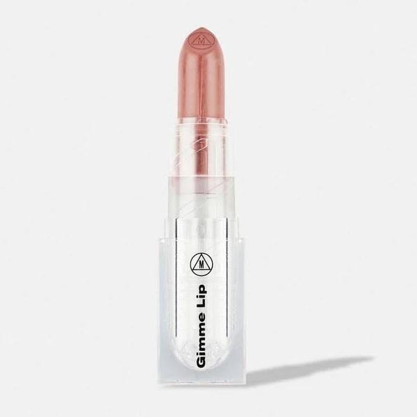 Missguided Gimme Lip Lipstick Happy Hour