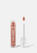 Missguided Lip Juice Supershine Lipjuice First Date