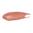 Missguided Lip Juice Supershine Lipjuice First Date