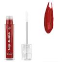 Missguided Lip Juice Supershine Lipjuice Hot Sauce