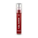 Missguided Lip Juice Supershine Lipjuice Hot Sauce