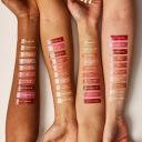 Missguided Lip Juice Supershine Lipjuice Hot Sauce