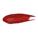 Missguided Lip Juice Supershine Lipjuice Hot Sauce