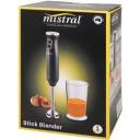 Mistral Stick Blender Each