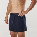 Mitch Dowd - Men's Winter Dogs Cotton Loose Fit Knit Boxer Short 3 Pack