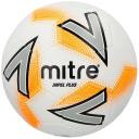 Mitre Impel Plus Training Ball Size 5