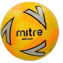 Mitre Impel Plus Training Ball Size 5