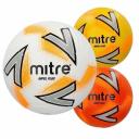 Mitre Impel Plus Training Ball Size 5