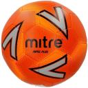 Mitre Impel Plus Training Ball Size 5