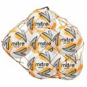 Mitre Impel Plus Training Ball Size 5